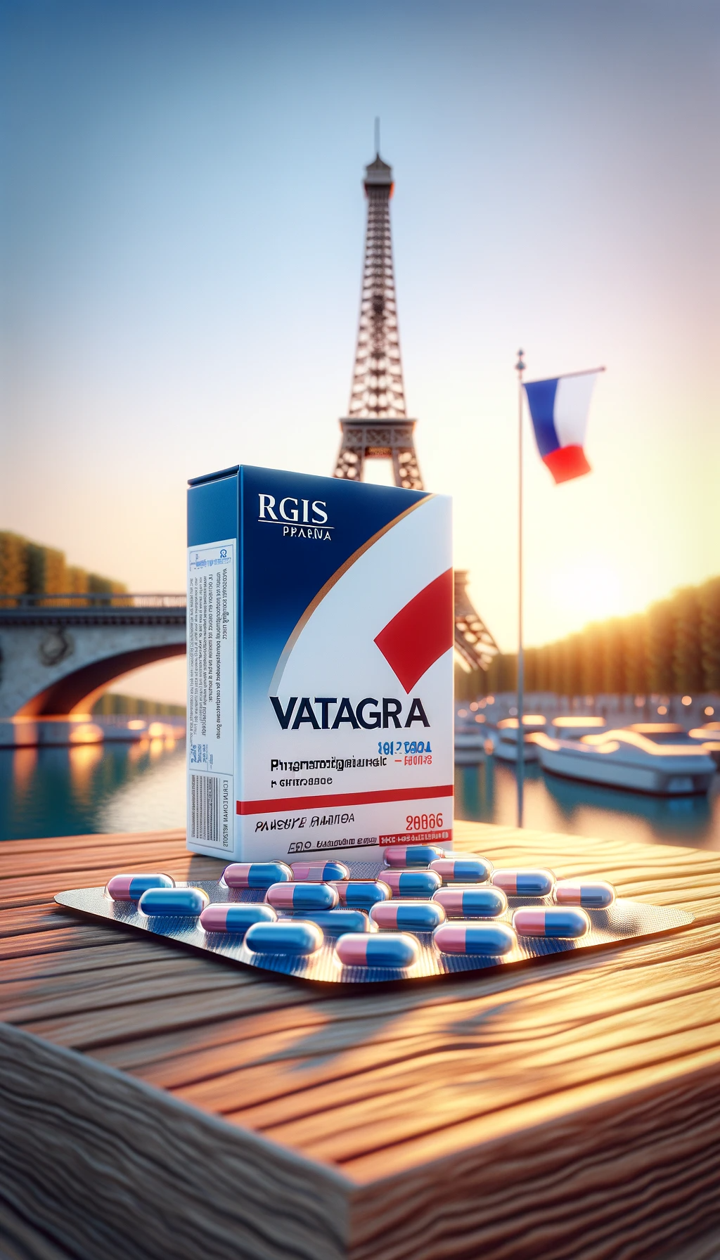 Acheter viagra sans ordonnance en belgique